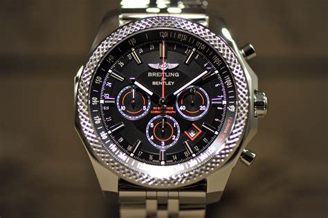 best value breitling watches|watches uk expensive breitling.